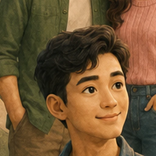 Budi