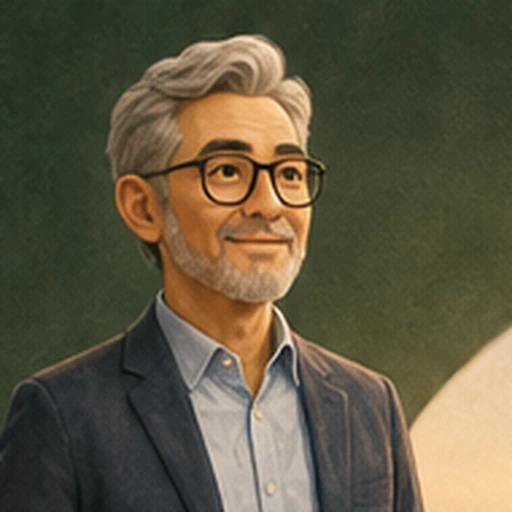 John