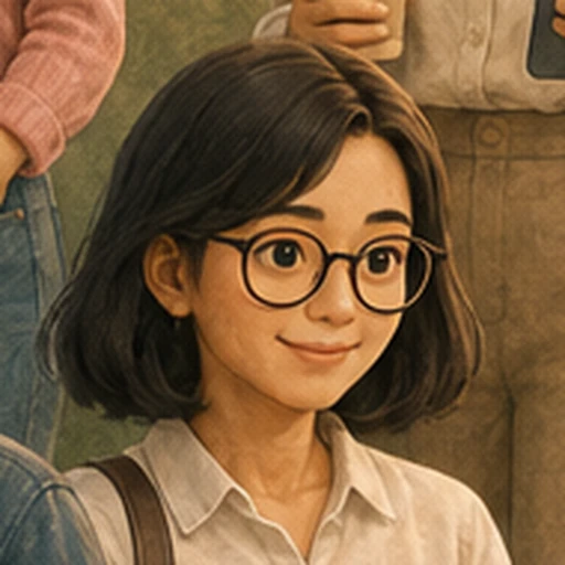 Maya