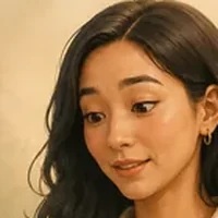 Rina